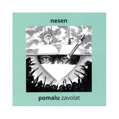 Indies Pomalu zavolat Indies Pomalu zavolat