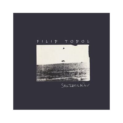 Indies Sakramiláčku (2LP) Indies Sakramiláčku (2LP)