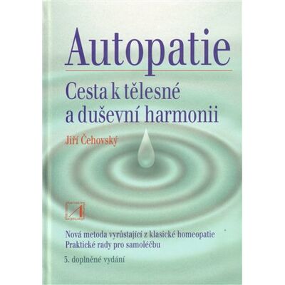 Alternativa Autopatie Alternativa Autopatie