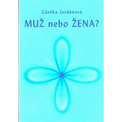 Vodnář Muž nebo žena? Vodnář Muž nebo žena?