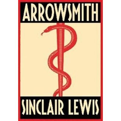 XYZ Arrowsmith XYZ Arrowsmith