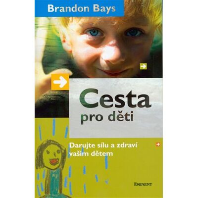 Eminent Cesta pro děti Eminent Cesta pro děti