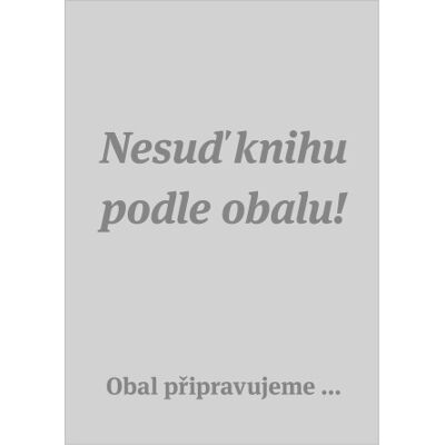 Oxford University Press New Chatterbox 2 Teacher´s Book Czech Edition Oxford University Press New Chatterbox 2 Teacher´s Book Czech Edition