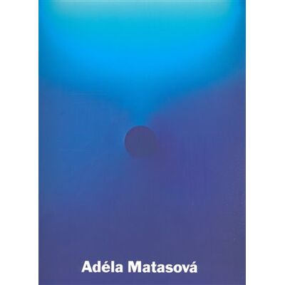 Gallery Adéla Matasová Gallery Adéla Matasová