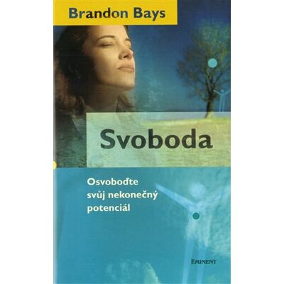 Eminent Svoboda Eminent Svoboda