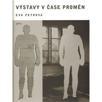 Gallery Výstavy v čase proměn Gallery Výstavy v čase proměn