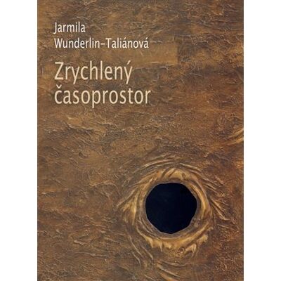 Dauphin Zrychlený časoprostor Dauphin Zrychlený časoprostor