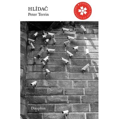 Dauphin Hlídač Dauphin Hlídač