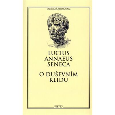 Baset O duševním klidu Baset O duševním klidu