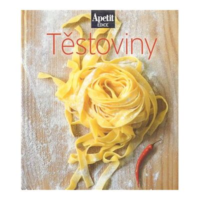 Apetit Těstoviny Apetit Těstoviny