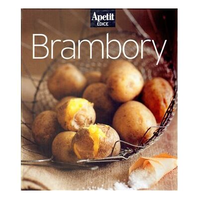 Apetit Brambory Apetit Brambory