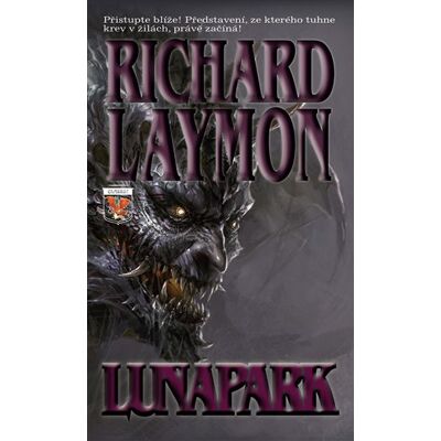 Classic Lunapark Classic Lunapark