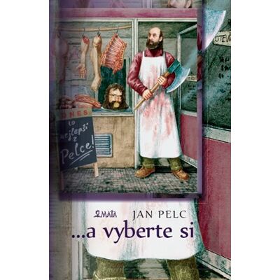 Maťa ...a vyberte si Maťa ...a vyberte si