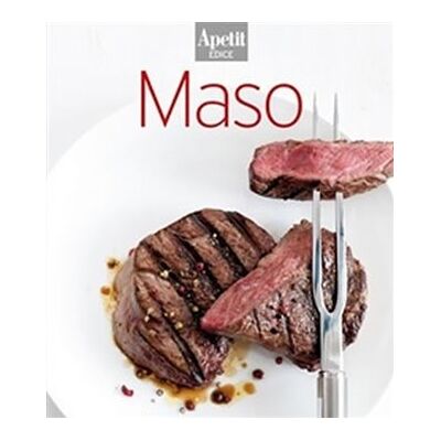 Apetit Maso Apetit Maso