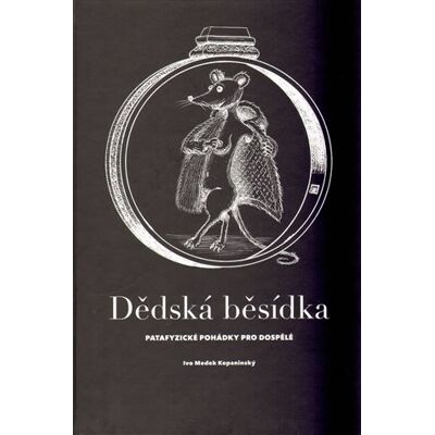 Gallery Dědská běsídka Gallery Dědská běsídka