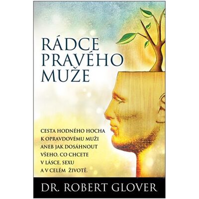 Synergie Rádce pravého muže Synergie Rádce pravého muže