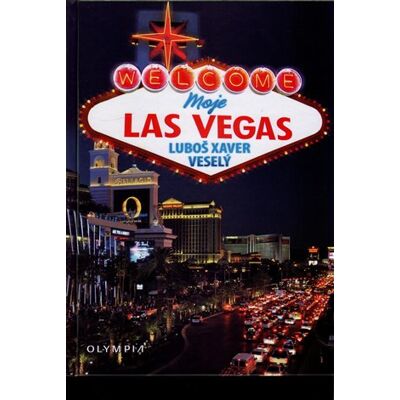 Olympia Moje Las Vegas Olympia Moje Las Vegas