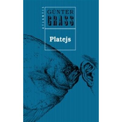 Atlantis Platejs Atlantis Platejs