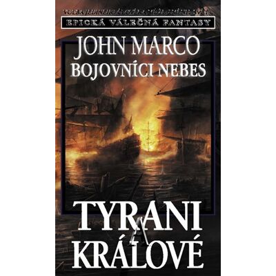 Classic Bojovníci nebes Classic Bojovníci nebes