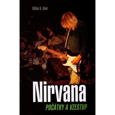 Nava Nirvana Nava Nirvana