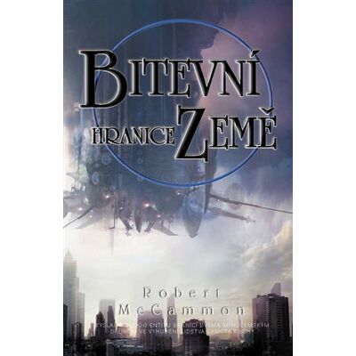 Classic Bitevní hranice Země Classic Bitevní hranice Země