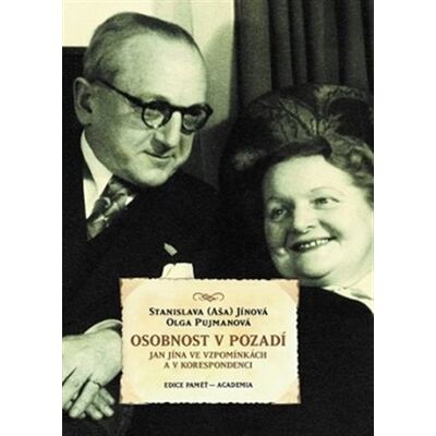 Academia Osobnost v pozadí Academia Osobnost v pozadí