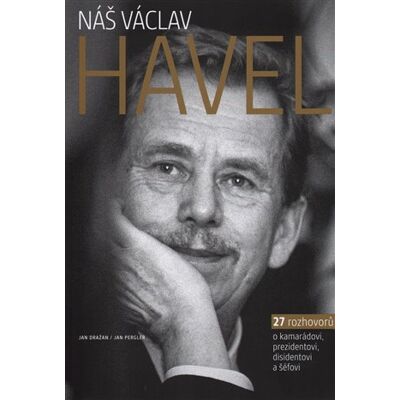 Zeď Náš Václav Havel Zeď Náš Václav Havel