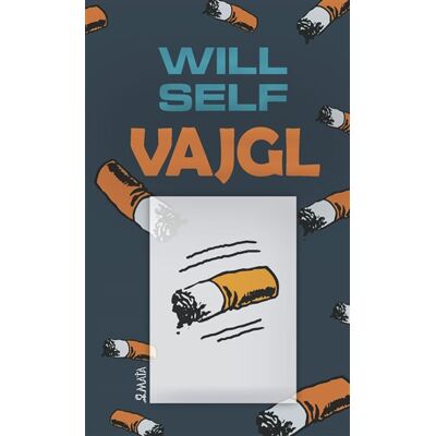 Maťa Vajgl Maťa Vajgl