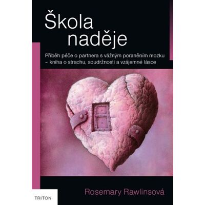 Triton Škola naděje Triton Škola naděje
