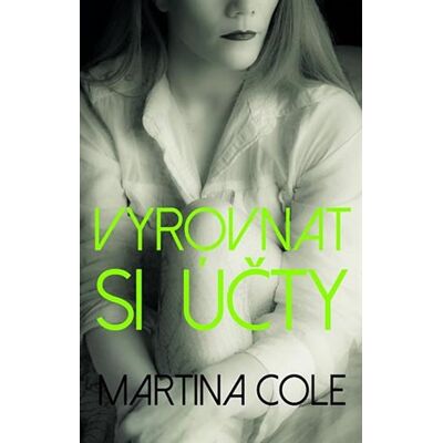 Domino Vyrovnat si účty Domino Vyrovnat si účty