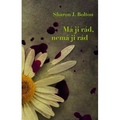 Domino Má ji rád, nemá ji rád Domino Má ji rád, nemá ji rád