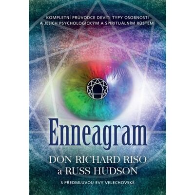 Synergie Enneagram Synergie Enneagram