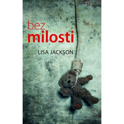 Domino Bez milosti Domino Bez milosti