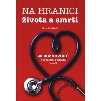 Zeď Na hranici života a smrti Zeď Na hranici života a smrti