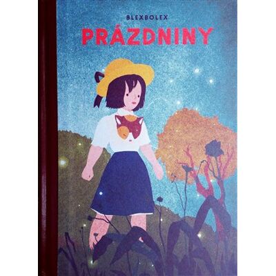 Baobab Prázdniny Baobab Prázdniny