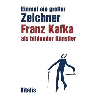 Vitalis Franz Kafka als bildender Künstler Vitalis Franz Kafka als bildender Künstler