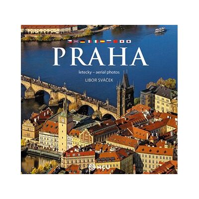 MCU Praha MCU Praha