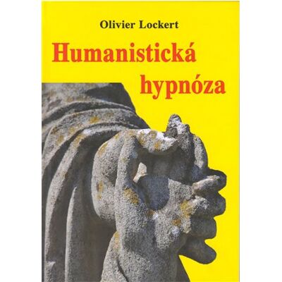 Vodnář Humanistická hypnóza Vodnář Humanistická hypnóza