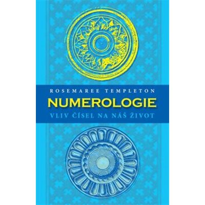 Omega Numerologie Omega Numerologie