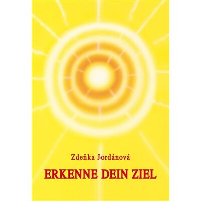 Vodnář Erkenne dein Ziel Vodnář Erkenne dein Ziel