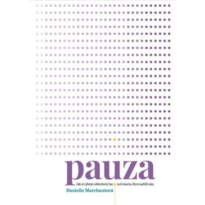 Alpha Pauza Alpha Pauza