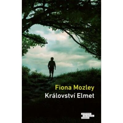 Odeon Království Elmet Odeon Království Elmet