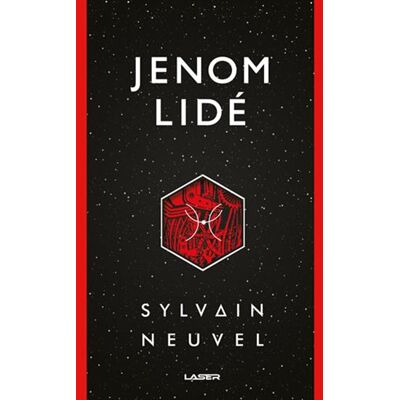 Laser Jenom lidé Laser Jenom lidé