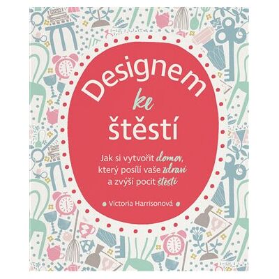 Alpha Designem ke štěstí Alpha Designem ke štěstí