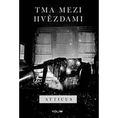 Yoli Tma mezi hvězdami Yoli Tma mezi hvězdami