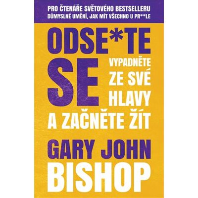 Via Odse*te se Via Odse*te se