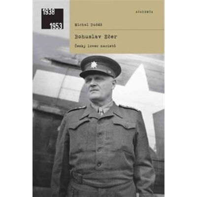Academia Bohuslav Ečer Academia Bohuslav Ečer
