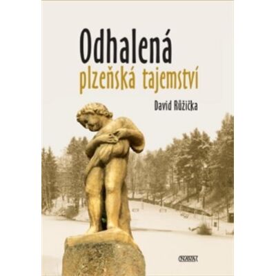 Nava Odhalená plzeňská tajemství Nava Odhalená plzeňská tajemství