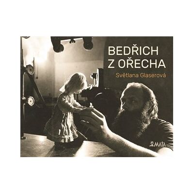 Maťa Bedřich z Ořecha Maťa Bedřich z Ořecha