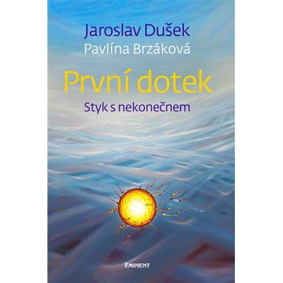 Eminent První dotek Eminent První dotek